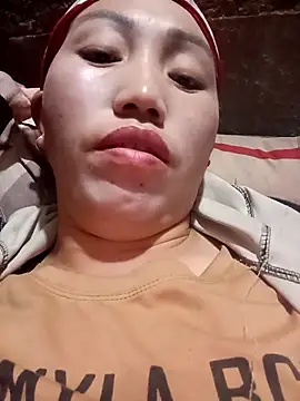 hot-luna- online show from 03.07.26