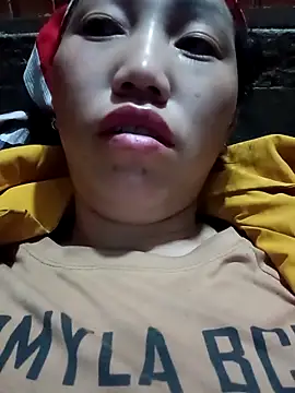 hot-luna- online show from 03.12.26