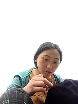 hot-luna- online show from 03.27.26