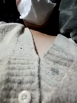 hot-luna- online show from 03.30.26