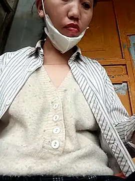 hot-luna- online show from 03.31.26