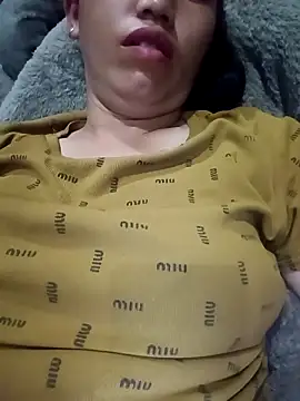 hot-luna- online show from 05.07.26
