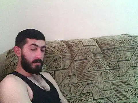 vgrr45534a online show from 02.24.26