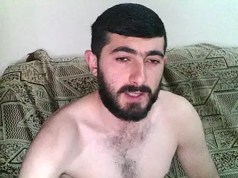 vgrr45534a online show from 02.27.26