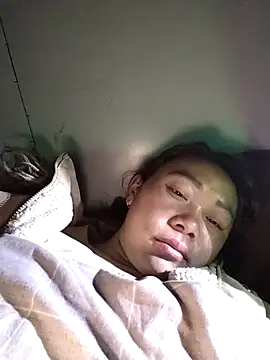 Snapshot of Bella-222 chatting on 02.03.26 Bella-222 online show from 02.03.26