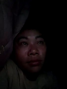 Snapshot of Bella-222 chatting on 02.06.26 Bella-222 online show from 02.06.26