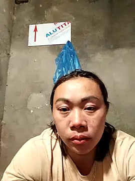 Snapshot of Bella-222 chatting on 02.07.26 Bella-222 online show from 02.07.26