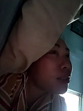 Snapshot of Bella-222 chatting on 02.08.26 Bella-222 online show from 02.08.26