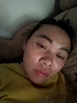 Snapshot of Bella-222 chatting on 02.15.26 Bella-222 online show from 02.15.26