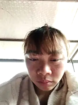 Snapshot of Bella-222 chatting on 02.26.26 Bella-222 online show from 02.26.26