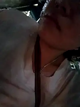 Bella-222 online show from 03.02.26