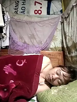 Bella-222 online show from 03.07.26