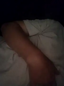 Bella-222 online show from 03.14.26