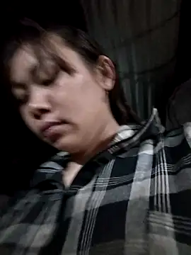 Bella-222 online show from 04.02.26