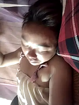 Bella-222 online show from 04.06.26