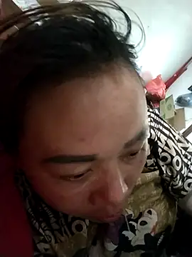 Bella-222 online show from 04.15.26