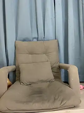 kate s online show from 06.12.26
