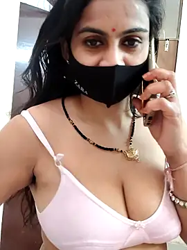 Snapshot of simran_sharma01 chatting on 02.28.26 simran sharma01 online show from 02.28.26