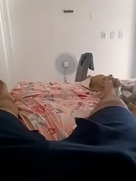 TropBig online show from 02.11.26