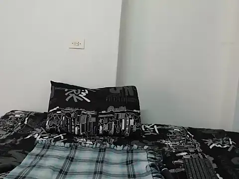 Amari 26 online show from 02.01.26