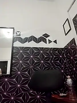 amairany27 online show from 03.09.26