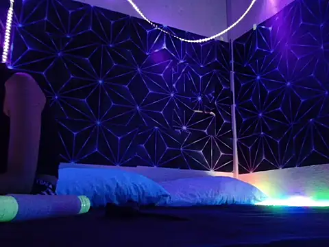 amairany27 online show from 04.05.26