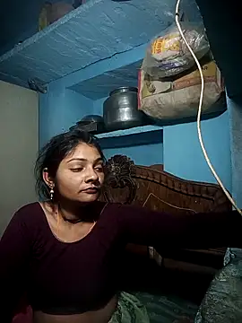 Snapshot of Hotty_raghni chatting on 02.04.26 Hotty raghni online show from 02.04.26