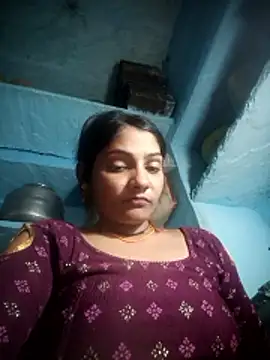 Snapshot of Hotty_raghni chatting on 02.05.26 Hotty raghni online show from 02.05.26