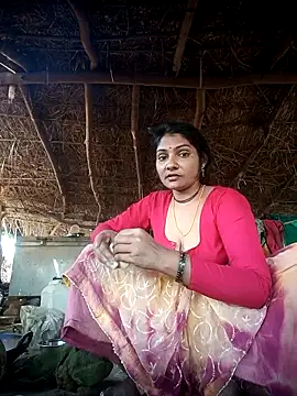 Snapshot of Hotty_raghni chatting on 02.06.26 Hotty raghni online show from 02.06.26