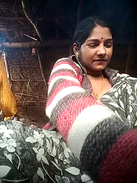 Snapshot of Hotty_raghni chatting on 02.09.26 Hotty raghni online show from 02.09.26