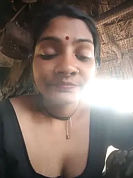 Snapshot of Hotty_raghni chatting on 02.12.26 Hotty raghni online show from 02.12.26