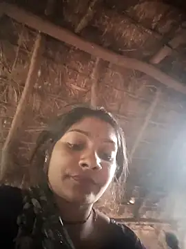 Snapshot of Hotty_raghni chatting on 02.18.26 Hotty raghni online show from 02.18.26