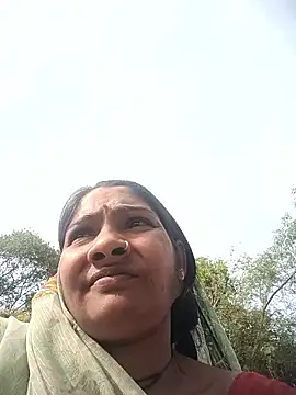 Snapshot of Hotty_raghni chatting on 02.20.26 Hotty raghni online show from 02.20.26