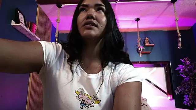 Ladyy brownn online show from 03.09.26