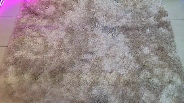 Ladyy brownn online show from 04.09.26