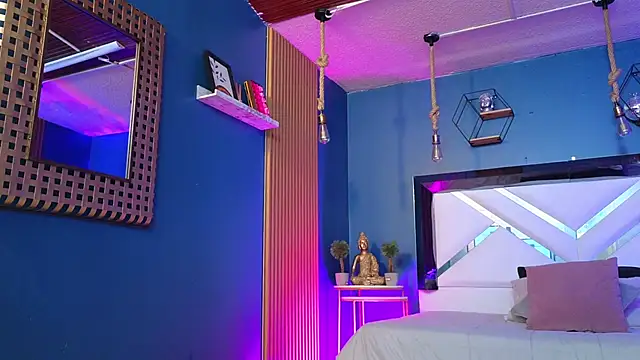 Ladyy brownn online show from 04.20.26