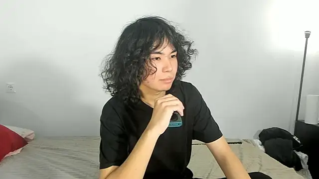 Gentle Flash online show from 05.07.26