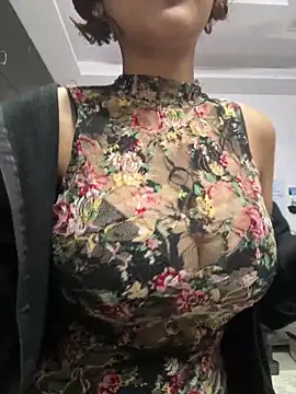 SANA-STRIP online show from 02.06.26