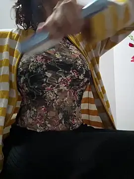 SANA-STRIP online show from 02.06.26