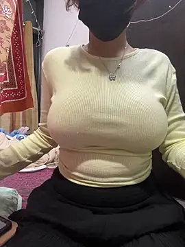 SANA-STRIP online show from 03.26.26