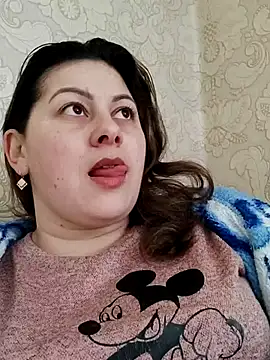 Snapshot of Soli9999 chatting on 02.01.26 Soli9999 online show from 02.01.26