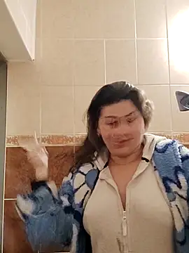 Snapshot of Soli9999 chatting on 02.02.26 Soli9999 online show from 02.02.26