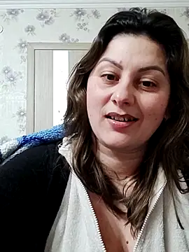 Snapshot of Soli9999 chatting on 02.03.26 Soli9999 online show from 02.03.26