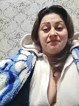 Snapshot of Soli9999 chatting on 02.04.26 Soli9999 online show from 02.04.26