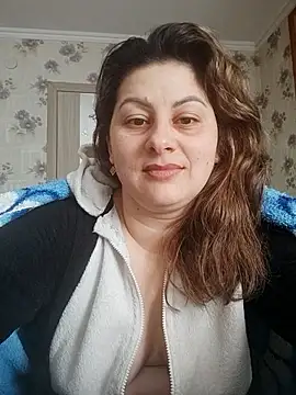 Snapshot of Soli9999 chatting on 02.07.26 Soli9999 online show from 02.07.26