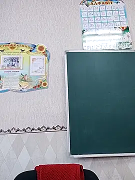 Snapshot of Soli9999 chatting on 02.09.26 Soli9999 online show from 02.09.26