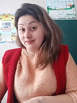 Snapshot of Soli9999 chatting on 02.12.26 Soli9999 online show from 02.12.26