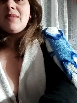 Snapshot of Soli9999 chatting on 02.13.26 Soli9999 online show from 02.13.26