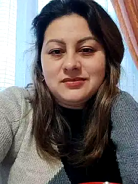 Snapshot of Soli9999 chatting on 02.16.26 Soli9999 online show from 02.16.26