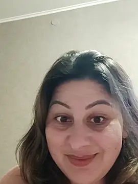 Snapshot of Soli9999 chatting on 02.17.26 Soli9999 online show from 02.17.26